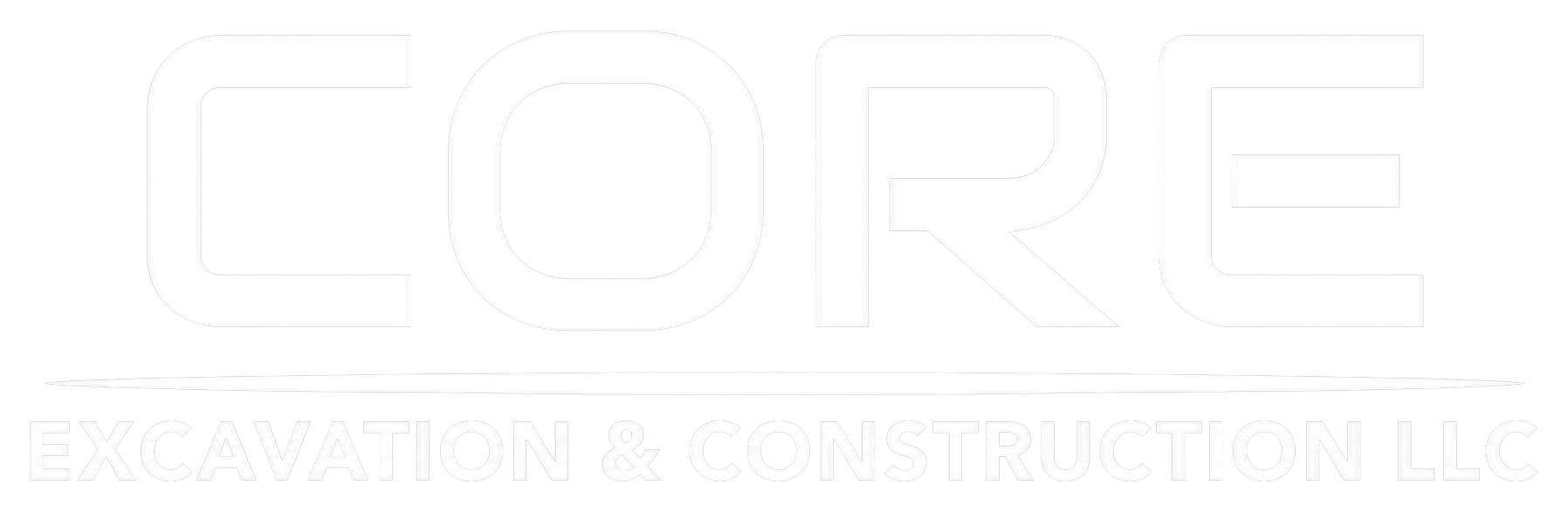 Core Excavation & Construction LLC